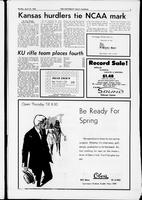 udk_2-6-1968_7-30-1968/0363_2.tif