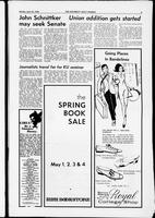 udk_2-6-1968_7-30-1968/0362_2.tif
