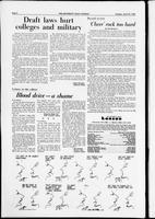 udk_2-6-1968_7-30-1968/0362_1.tif