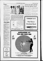 udk_2-6-1968_7-30-1968/0361_1.tif