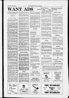 udk_2-6-1968_7-30-1968/0360_2.tif