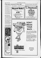 udk_2-6-1968_7-30-1968/0359_2.tif