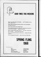 udk_2-6-1968_7-30-1968/0359_1.tif
