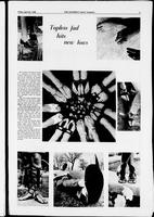 udk_2-6-1968_7-30-1968/0358_2.tif