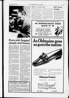 udk_2-6-1968_7-30-1968/0356_2.tif