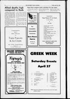 udk_2-6-1968_7-30-1968/0356_1.tif