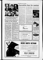 udk_2-6-1968_7-30-1968/0354_2.tif