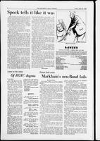 udk_2-6-1968_7-30-1968/0354_1.tif