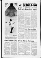 udk_2-6-1968_7-30-1968/0353_2.tif