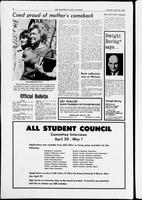 udk_2-6-1968_7-30-1968/0353_1.tif