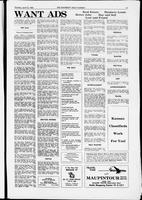 udk_2-6-1968_7-30-1968/0352_2.tif