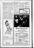udk_2-6-1968_7-30-1968/0352_1.tif