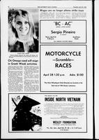 udk_2-6-1968_7-30-1968/0351_1.tif