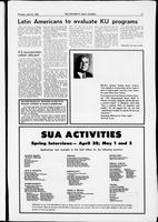 udk_2-6-1968_7-30-1968/0350_2.tif