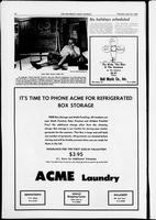 udk_2-6-1968_7-30-1968/0350_1.tif