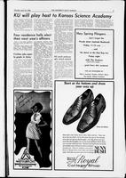 udk_2-6-1968_7-30-1968/0349_2.tif