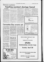 udk_2-6-1968_7-30-1968/0349_1.tif