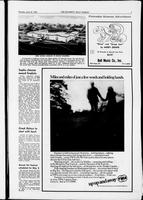 udk_2-6-1968_7-30-1968/0348_2.tif
