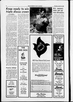 udk_2-6-1968_7-30-1968/0348_1.tif