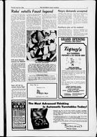 udk_2-6-1968_7-30-1968/0347_2.tif