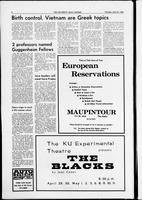 udk_2-6-1968_7-30-1968/0347_1.tif