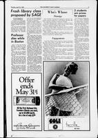 udk_2-6-1968_7-30-1968/0346_2.tif