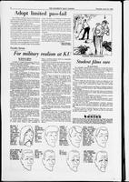 udk_2-6-1968_7-30-1968/0346_1.tif