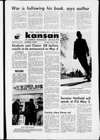udk_2-6-1968_7-30-1968/0345_2.tif