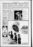 udk_2-6-1968_7-30-1968/0345_1.tif