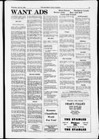 udk_2-6-1968_7-30-1968/0344_2.tif