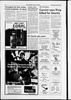 udk_2-6-1968_7-30-1968/0344_1.tif