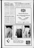 udk_2-6-1968_7-30-1968/0343_2.tif