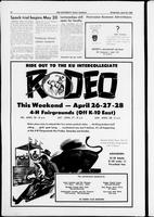 udk_2-6-1968_7-30-1968/0343_1.tif
