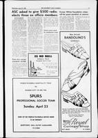 udk_2-6-1968_7-30-1968/0342_2.tif