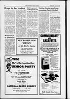 udk_2-6-1968_7-30-1968/0342_1.tif