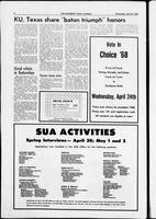 udk_2-6-1968_7-30-1968/0341_1.tif