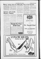 udk_2-6-1968_7-30-1968/0340_1.tif