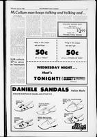 udk_2-6-1968_7-30-1968/0339_2.tif