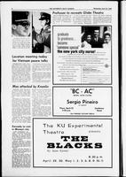 udk_2-6-1968_7-30-1968/0339_1.tif