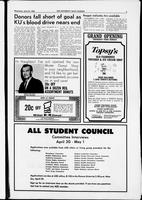 udk_2-6-1968_7-30-1968/0338_2.tif