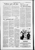 udk_2-6-1968_7-30-1968/0338_1.tif