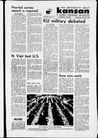 udk_2-6-1968_7-30-1968/0337_2.tif