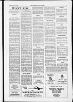 udk_2-6-1968_7-30-1968/0336_2.tif