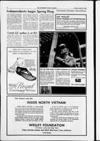 udk_2-6-1968_7-30-1968/0336_1.tif