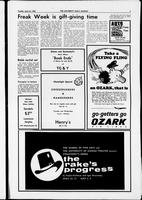udk_2-6-1968_7-30-1968/0335_2.tif