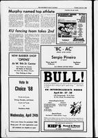 udk_2-6-1968_7-30-1968/0335_1.tif