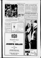 udk_2-6-1968_7-30-1968/0334_2.tif