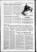 udk_2-6-1968_7-30-1968/0334_1.tif