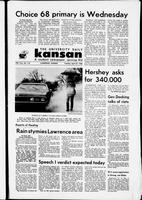 udk_2-6-1968_7-30-1968/0333_2.tif