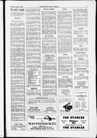 udk_2-6-1968_7-30-1968/0332_2.tif